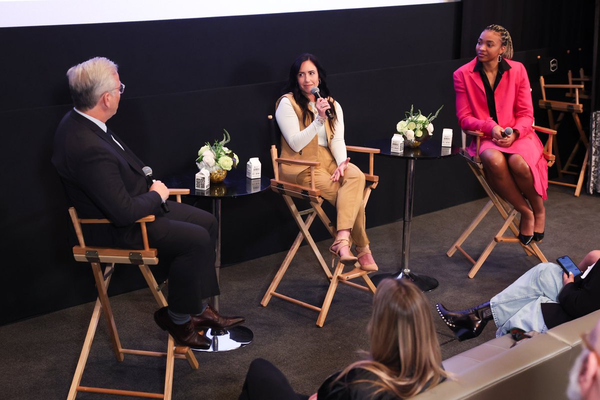 Kalen Jackson tweet media