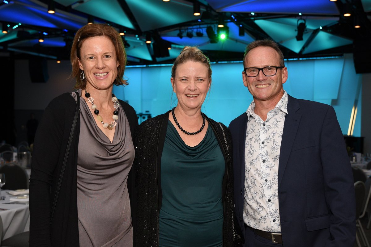 1HealthPathways's tweet photo. 🎶 Oh, what a night! 🎶
Last night's Gala Dinner was the perfect way to celebrate what has been an incredible #HealthPathwaysConference24 so far - and we still have today to look forward to.
#HPC24 #HealthPathways #CollaboratingGlobally #LocalImpact #HealthSystemImprovement https://t.co/U0oHTsvH6S