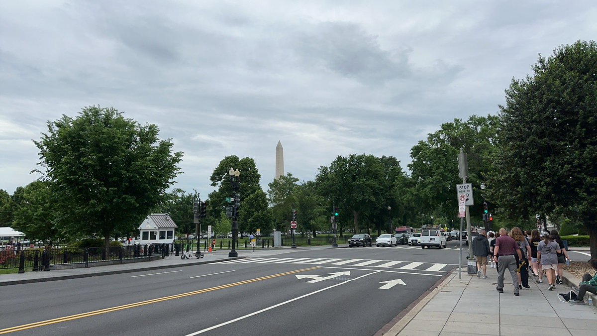 Enlightened by Dr.Wachter’s talk at the Macro Finance Society spring meeting <a href="/MacroFinanceSoc/">MacroFinanceSociety</a> 
Inividuals’ expectation reacts with shocks is important in several topics.