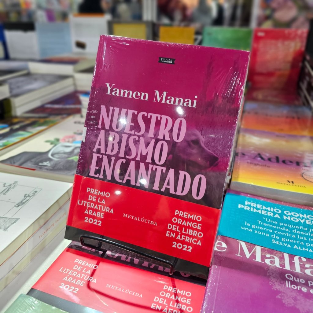 Waldhuter Distribuidora tweet media
