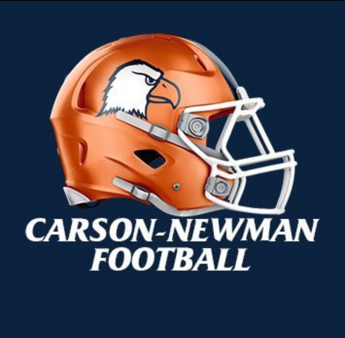 Great to have @coachaingram from <a href="/cnfootball/">Carson-Newman Football</a> visit practice and check in on our student athletes today. #GoKees