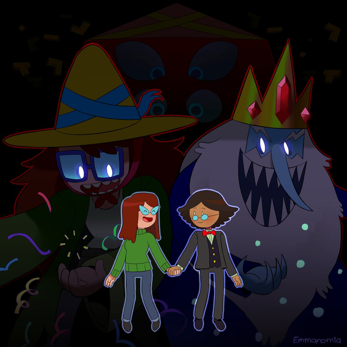 Emmanomia23's tweet image. 