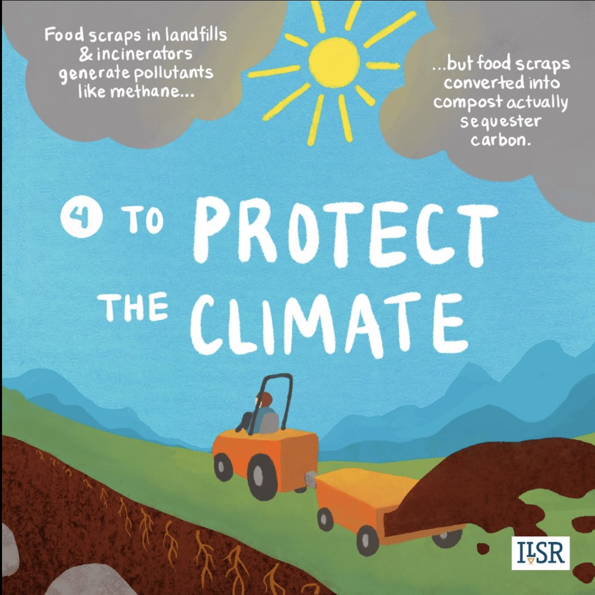 Compost Crew tweet media