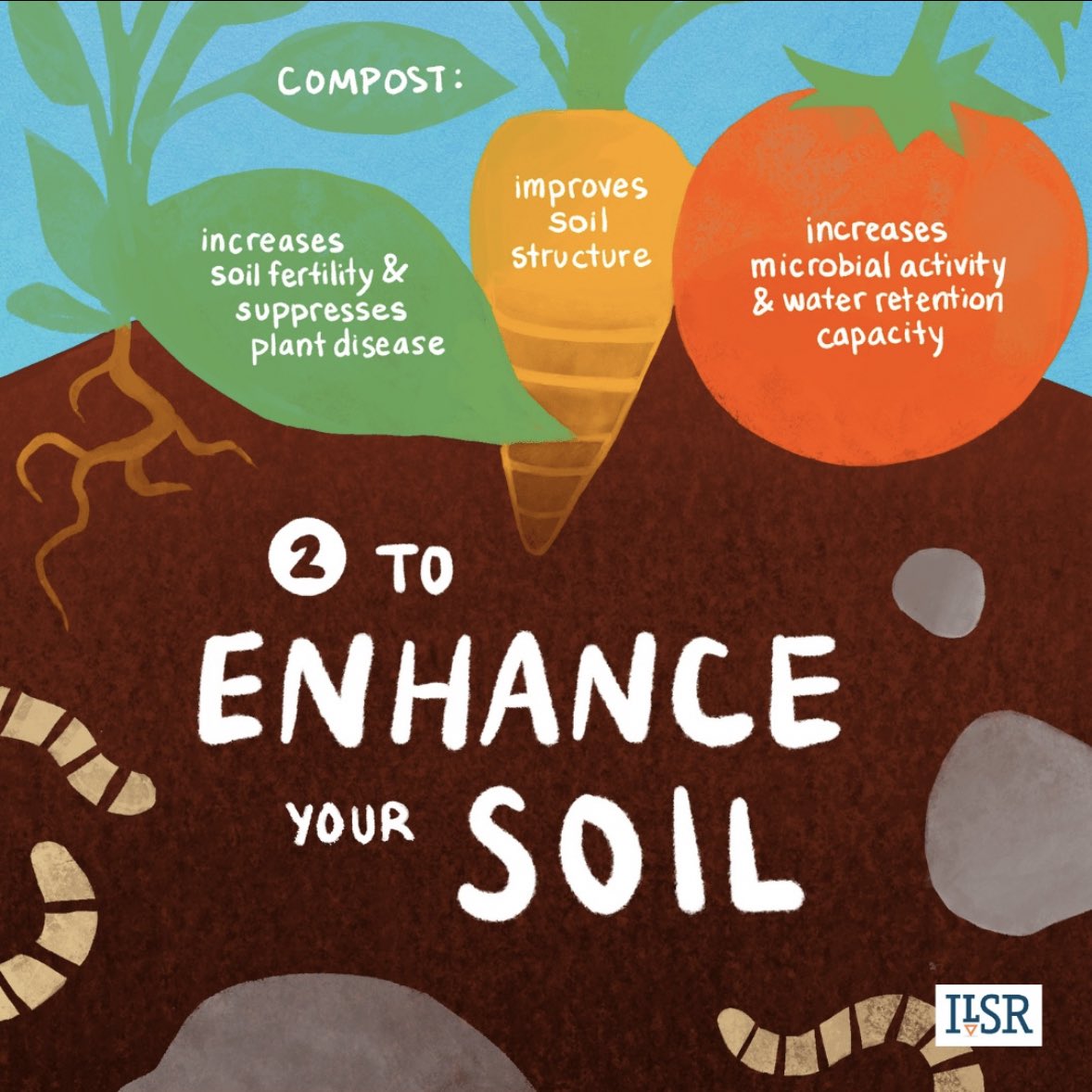 Compost Crew tweet media