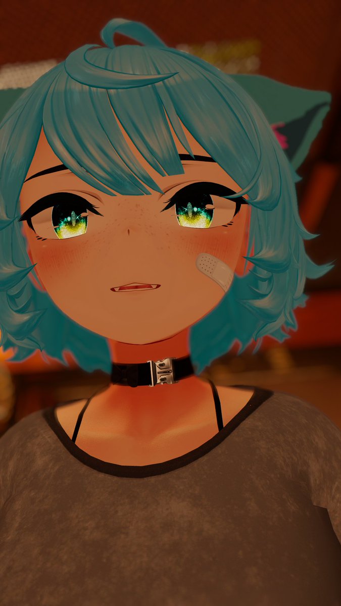 💙 LineChu 💙 tweet media