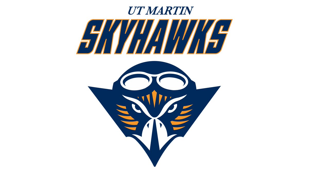 #AGTG After a great conversation with @nickcochran I’m blessed to receive my first Division 1 offer from UT Martin🙏🏾. @CCGladsFootball @ClarkeCentral1 @NEGARecruits @RecruitGeorgia @BCpipeline @training_phenom @CoachEdwards70 @DavidPerno