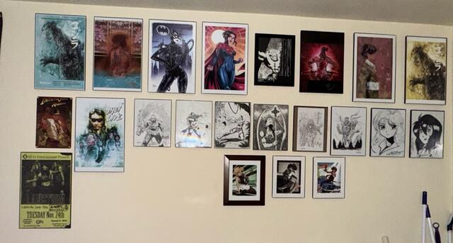 Randy Scribner 🌯 tweet media