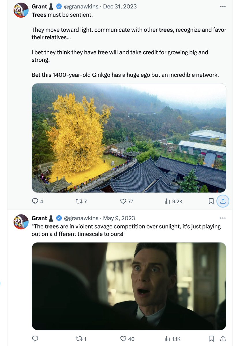 GNLFa38aQAAGWT_.jpg