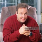 Photo by B 👺 (@b0bbagool)