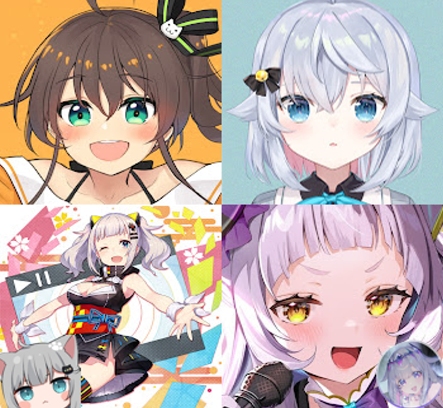 Oddy C 🏮🌶️🍤🌙💤🗿 tweet media