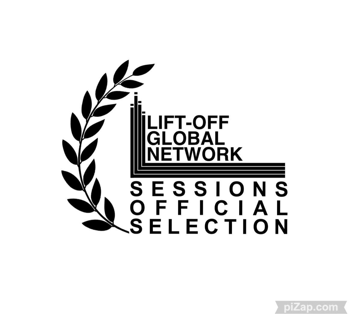 🚨 Announcement🚨
We are pleased to announce that Casting Call has been selected to take part in the lift off global network sessions film festival. #castingcall #castingcallfilm #thriller