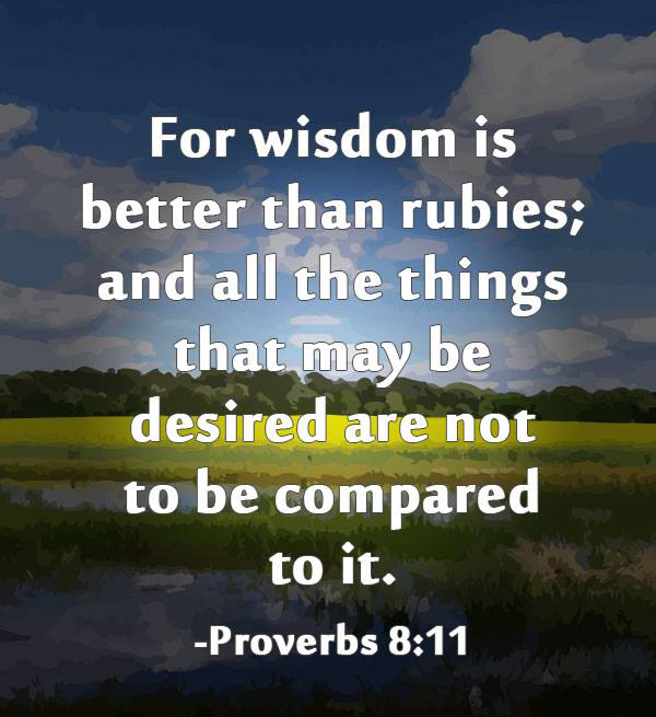 #instalife #christianity #wisdom