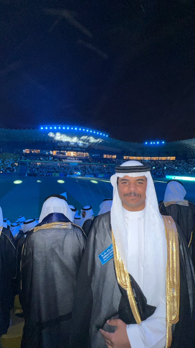 Abdulrahman alosaimi tweet media