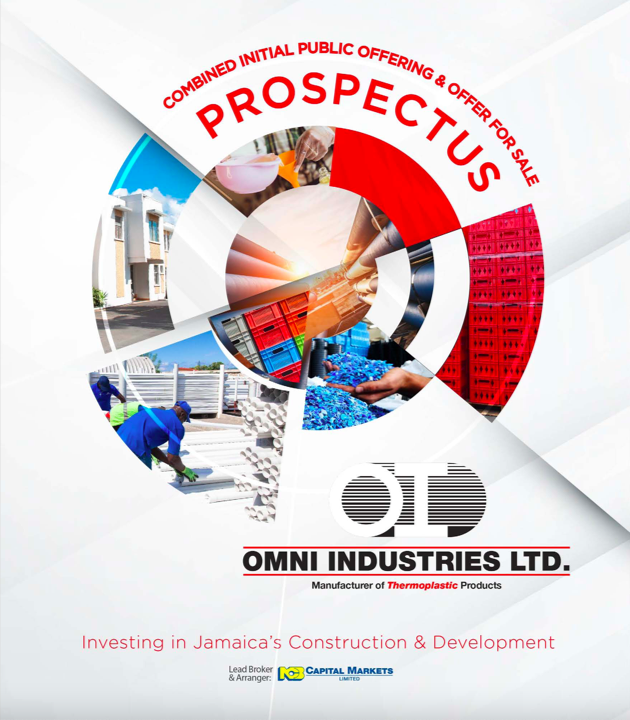 Kalilah Enriquez Reynolds tweet media