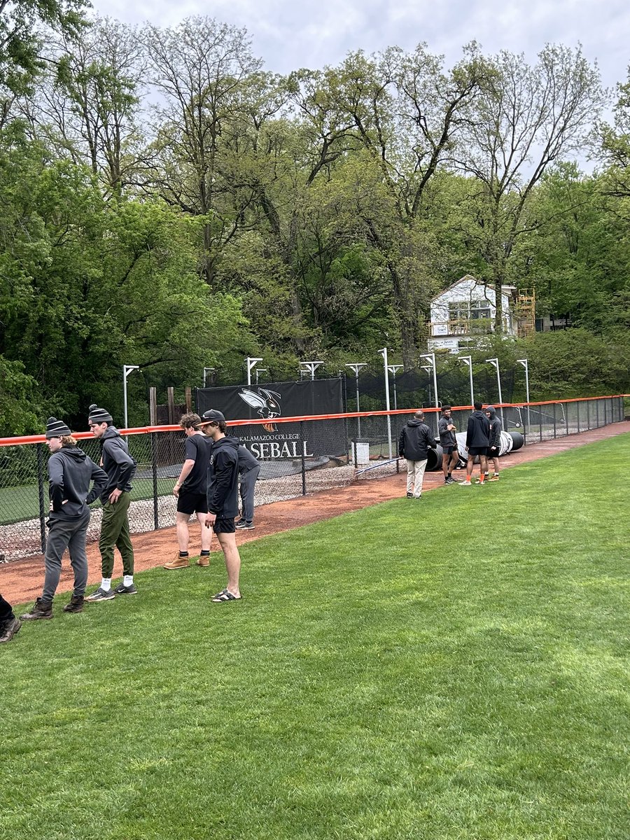 David Stechow tweet media