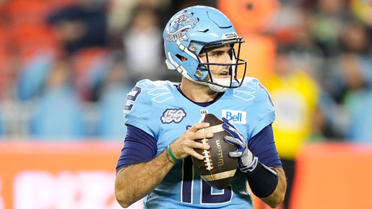 From @TSNDaveNaylor & @TSNScianitti - How are the Argos moving forward with Chad Kelly? tsn.ca/video/~2918891