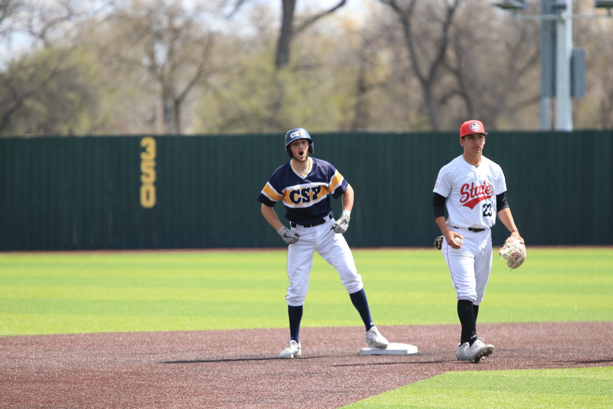 Concordia St. Paul tweet media