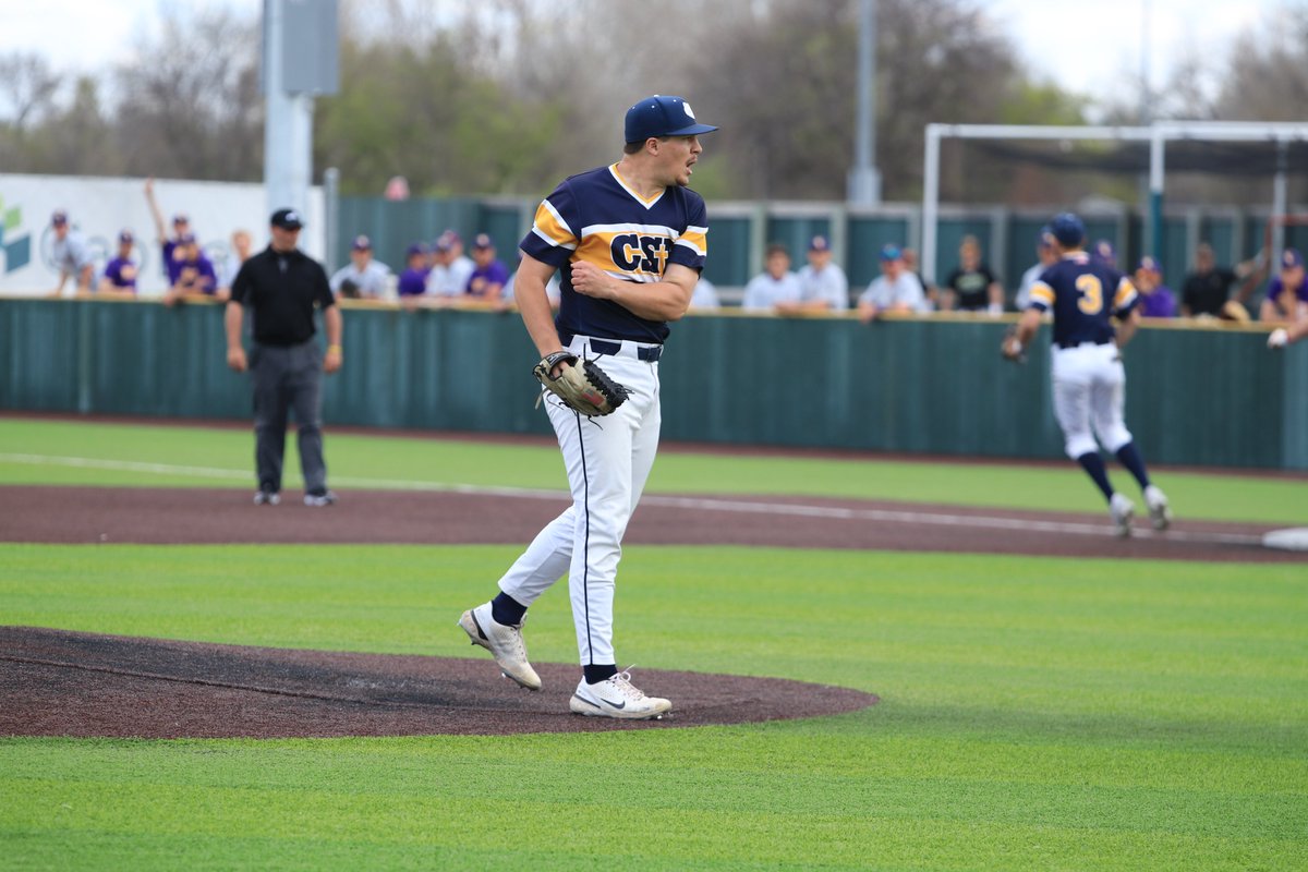 Concordia St. Paul tweet media