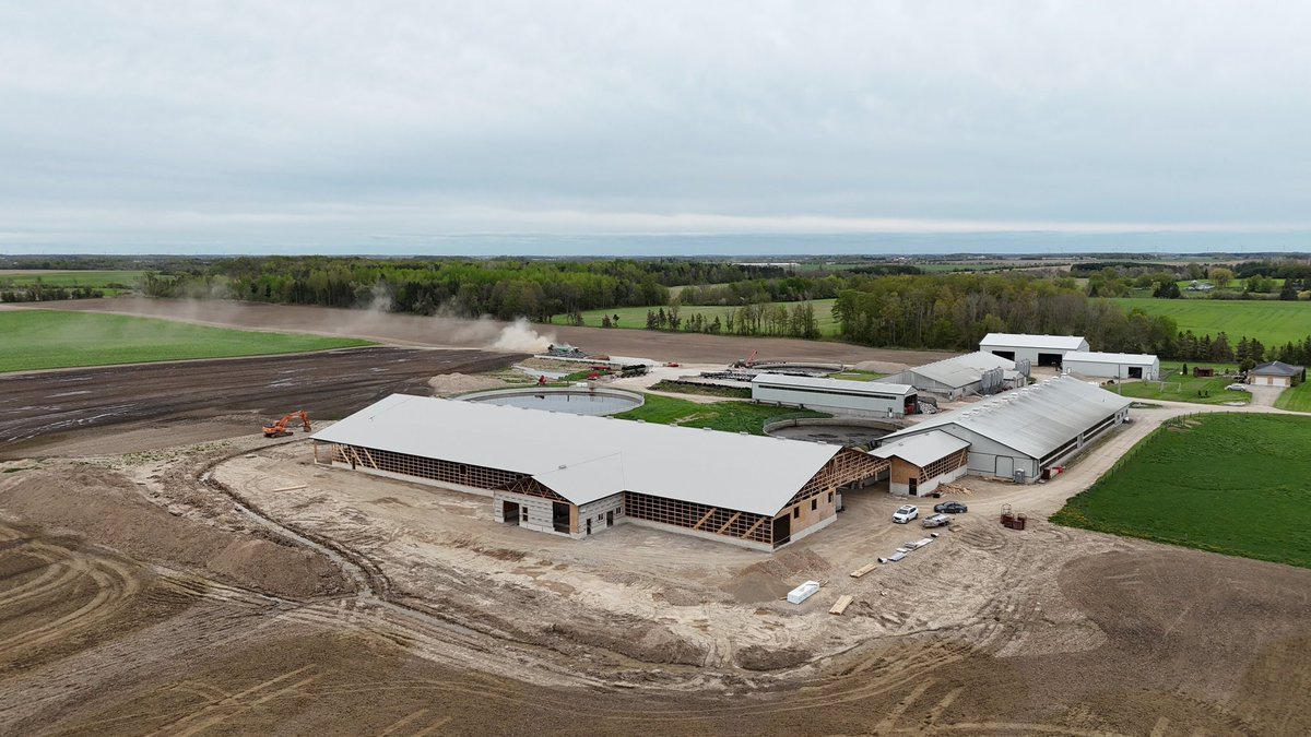 Stan ter Woerds tweet media