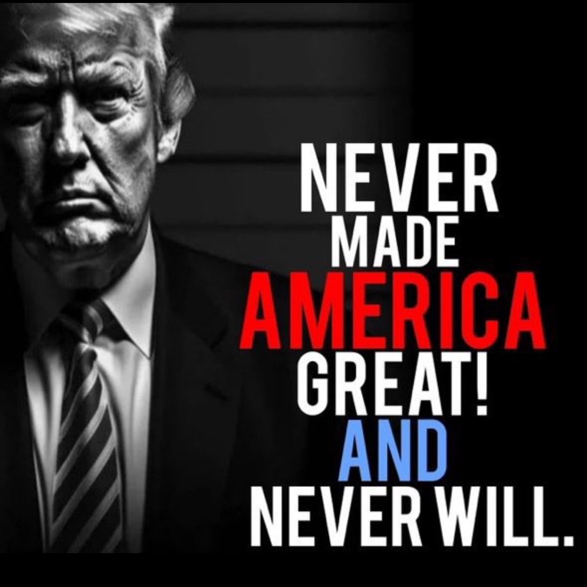 LoveYourMuscle's tweet photo. @bigguytony @OccupyDemocrats https://t.co/GGWDk3slwR