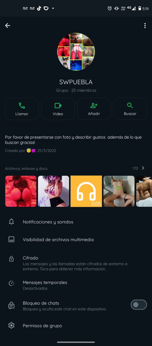🍍JAY & DAN 🔥🔥 tweet media