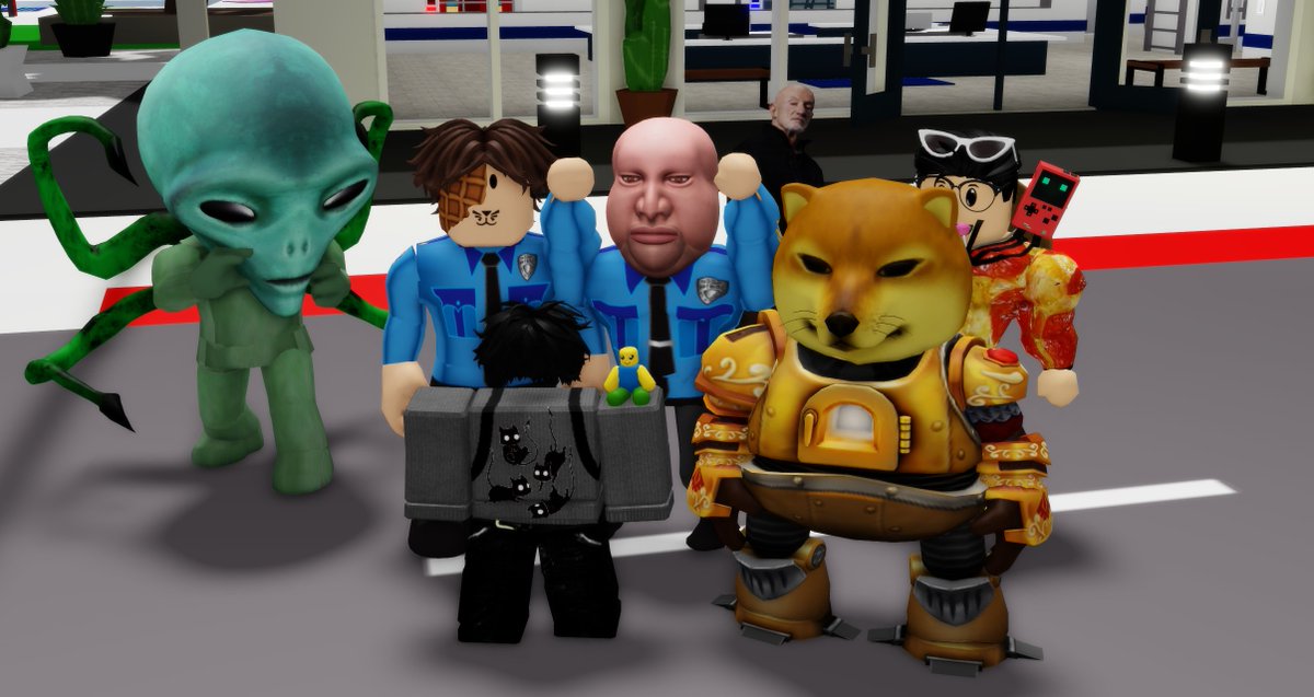 roblox