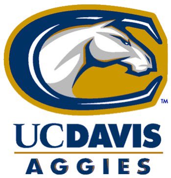 After a great conversation with @CoachiJACK, I have been given the opportunity to further my academics and athletics at UC Davis! @HelixFootball @8nicknovak @NewGenKicking @Coach_Jake_T @nflaussie