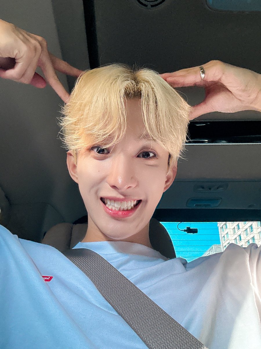 아 어떡해..
최종 붕괴됨🥹🥹