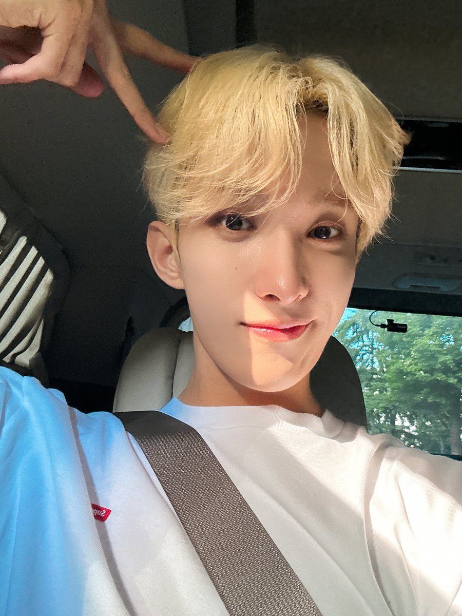 꺄♡♡♡♡ 너무이뻐 개냥이♡