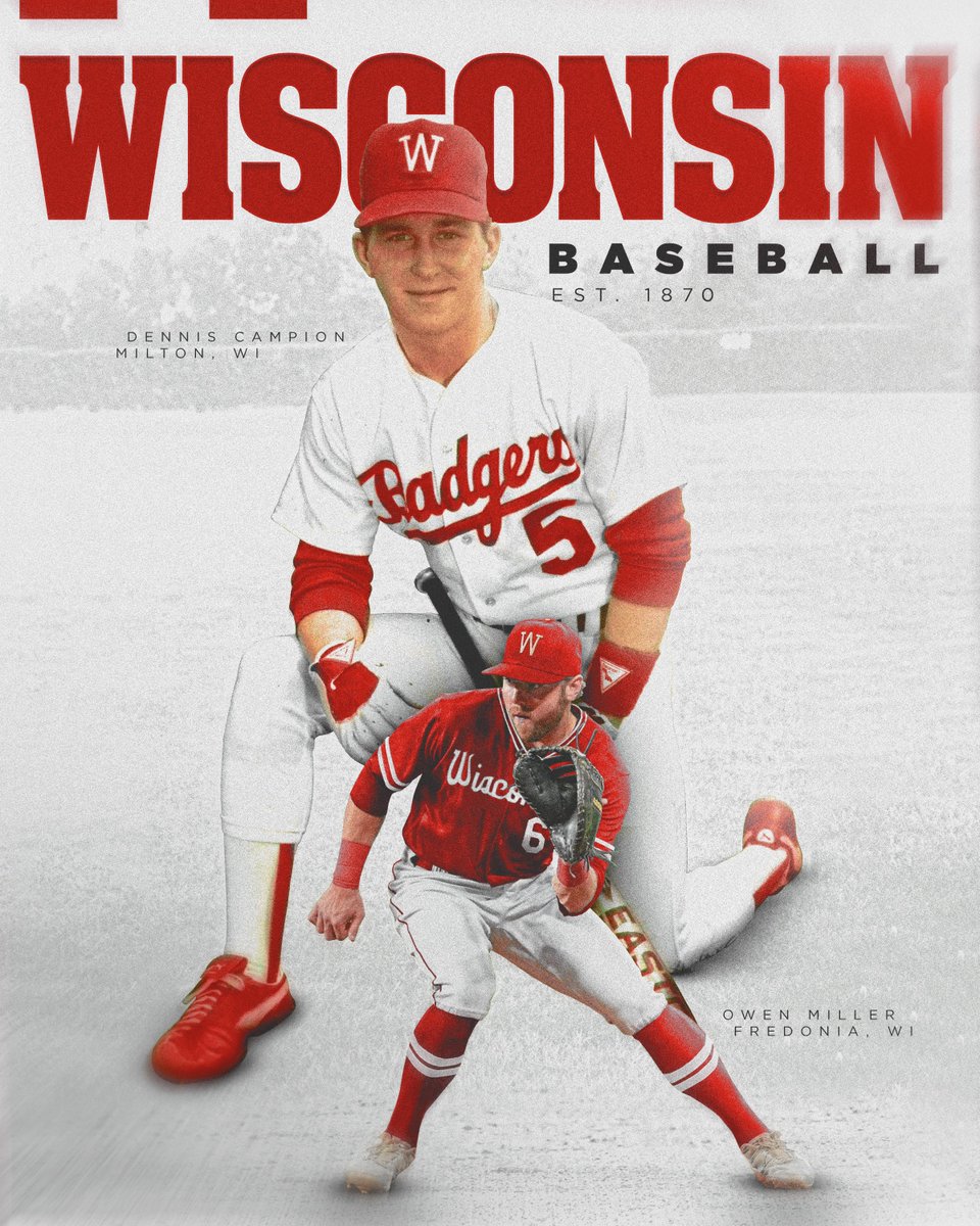 Oh what could have been...