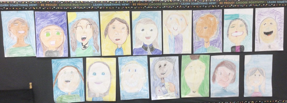 @Dinger_RES tweet media