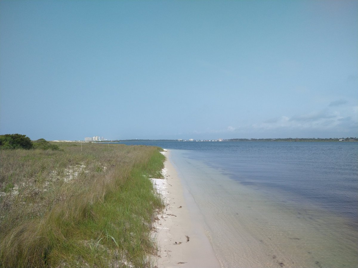 #photography #BeachLife #perdidokey #Florida