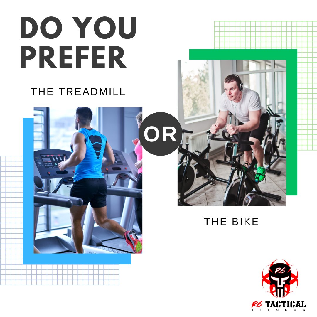 #treadmill #fitness #gym #workout #running #cardio #homegym #run #treadmillworkout #runner #training #fitnessmotivation #gymlife #bike #bikelife #cyclinglife #cyclist #fitnessmotivation #fit #motivation #training #exercise #weightloss #fitnessjourney