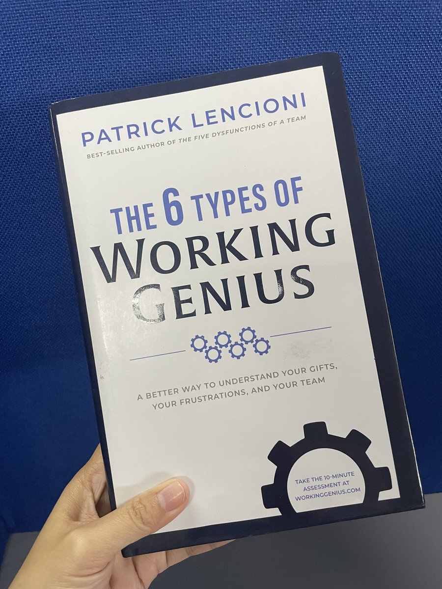 Get Set Gail 💸 tweet media