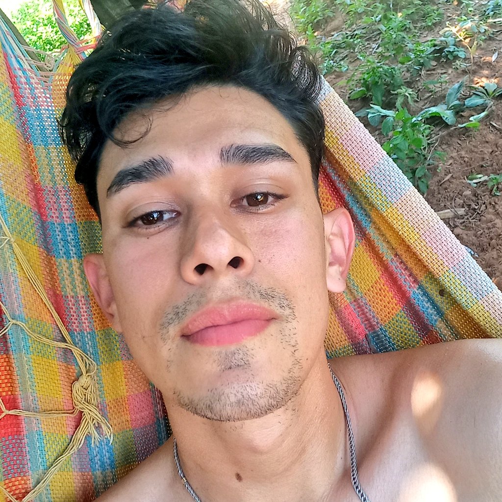 PsychedelicBoy6's tweet photo. #NuevaFotoDePerfil https://t.co/qzw9dT5O2j