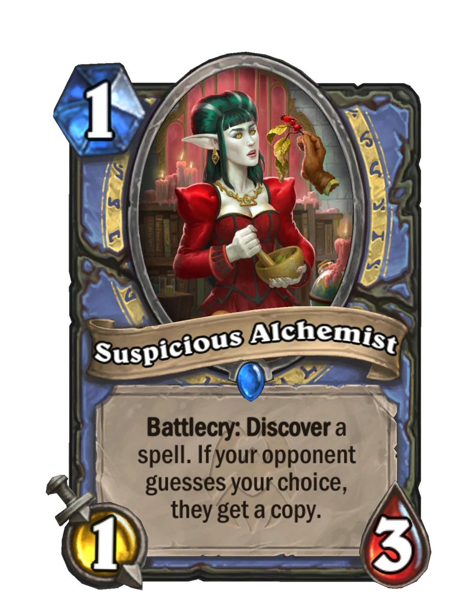 So I've got some bad news... Pro Gamer + Shadowstep DOES NOT WORK... You can combo Pro Gamer with Shudderblock, but Pro Gamer works similarly to Suspicious Alchemist. If the Alchemist/Gamer is not on the field during your opponent's turn, nothing happens. I HAD IDEAS DOOD....