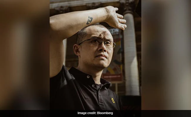 maria_t0lk's tweet photo. Binance promoted TerraUSD, a "low-risk" stablecoin offering near 20% returns, which crashed, marking a steep downturn in the crypto industry. #CryptoWinter #BinanceCollapse https://t.co/4HkC2WXfx9