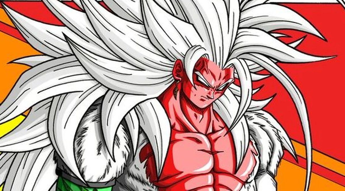 TablosAF's tweet image. Ya es 10 de mayo en España. ¡Feliz día de Tablos!

#TablosDay