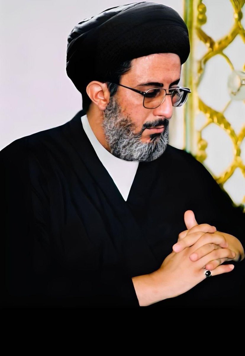 #حزن_المذهب_وأنين_الوطن
الموعظة قد تكون من غير صوت أو كلام، فقد تكون الموعظة من منظر حبّة بر تحملها دابّة صغيرة سوداء على صخرة صمّاء، وقد تكون الموعظة في صوت حيوان كصياح الديك، فقد ورد عن الإمام «ع» ما مضمونه: أن الديك إذا صاح قال: (سبّوح قدّوس ربّنا وربّ الملائكة والرّوح)