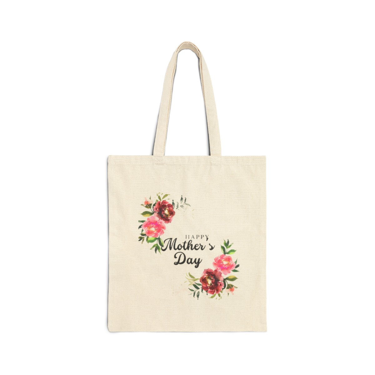 Check out our The Perfect Mom's Day Cotton Tote Bag (Gifts for Grandma too!) at wix.to/VCWGt07
#checkitout