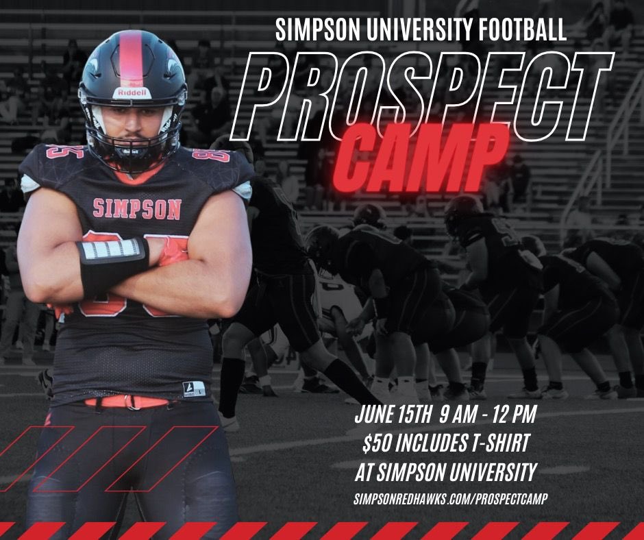 Jerry Grimshaw (@coachgrimshaw76) on Twitter photo 