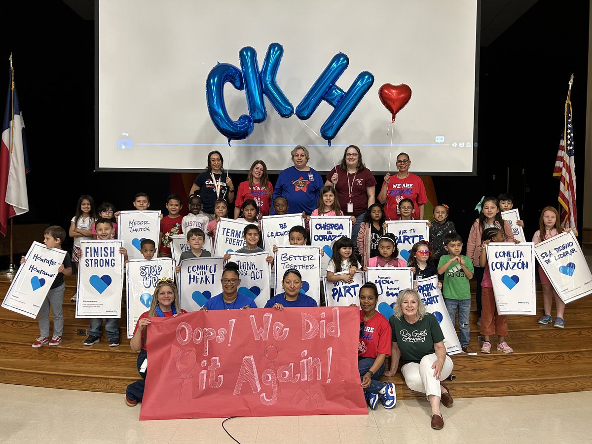 RoyalEarlyChildhood tweet media