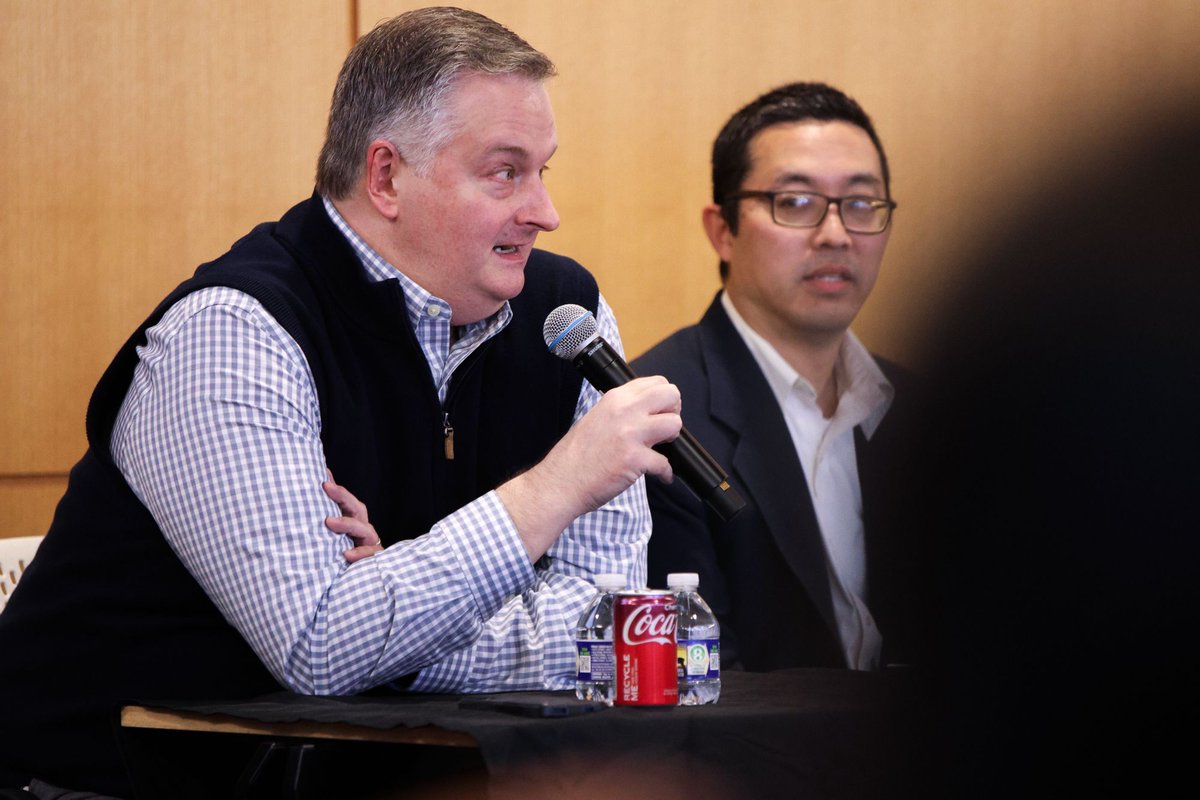 AAJA Atlanta tweet media