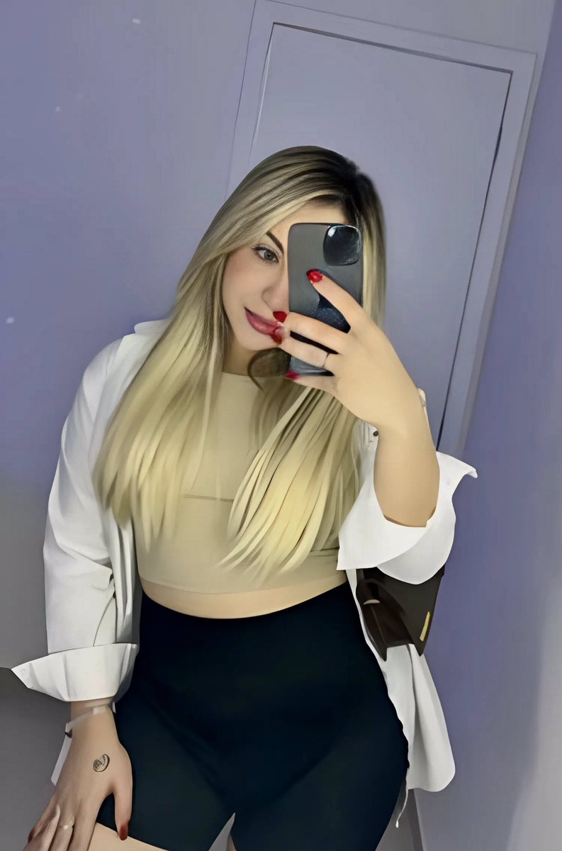 Trishaadams147's tweet photo. 🏳️‍⚧️🫦 pretty doll 🧸💜🔥 https://t.co/oxusmdT8ld