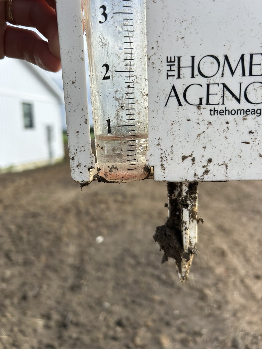 Cody Etter tweet media