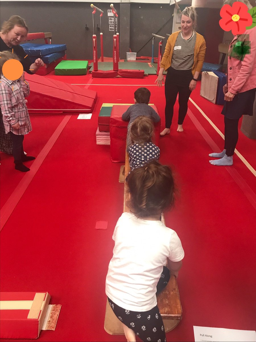 TorbayVirtualSchool tweet media