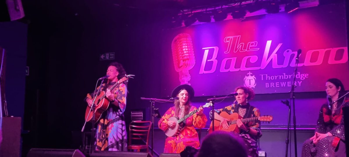 James Howard tweet media