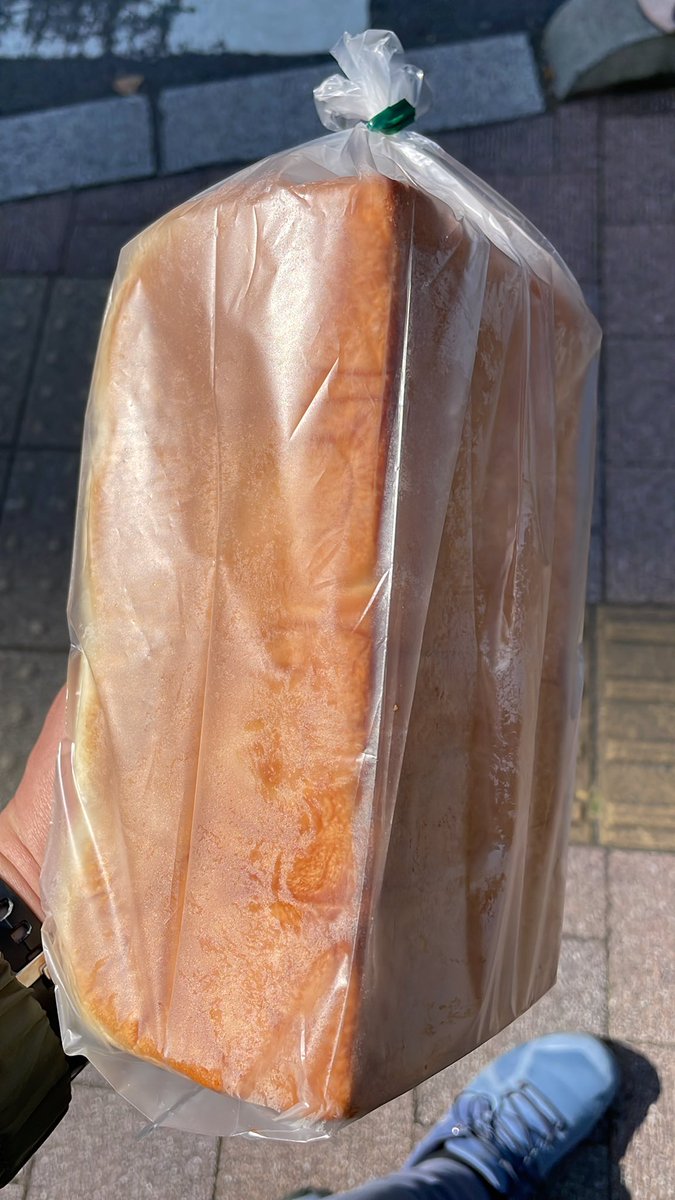 しばしば、 (@shibashiba_dot) / Posts / X