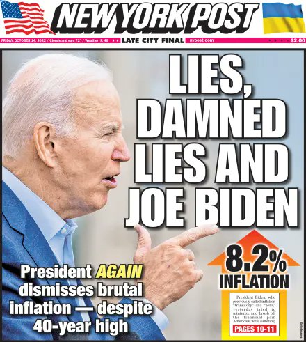 DID YOU KNOW BIDEN RAN FOR PRESIDENT IN THE PAST-1988? HE HAD TO DROP OUT FOR LYING! IN 2024 JOE BIDEN CONTINUES HIS PATHOLOGICAL LYING! Biden had to drop out of the 1988 race after he stole excerpts of speeches from John F. Kennedy and other politicians. youtu.be/QIaALKHVrAA