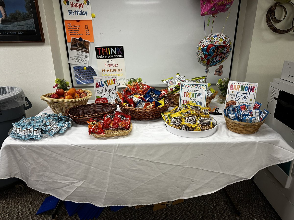 Erin O'Brien tweet media